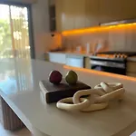 Luna Nueva Aflora Tulum