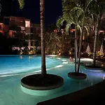 Luna Nueva Aflora Tulum