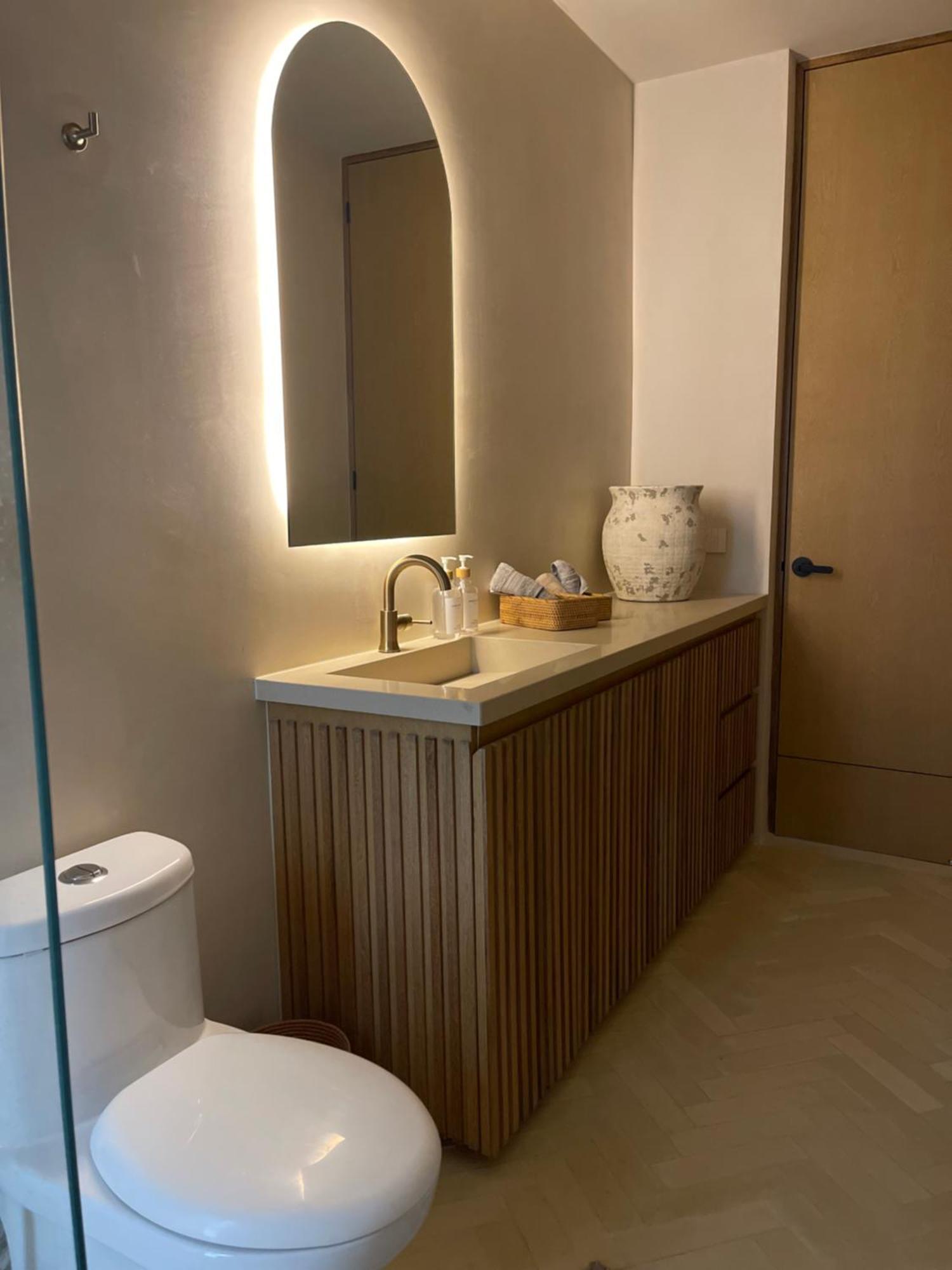 Apartment Luna Nueva Aflora Tulum