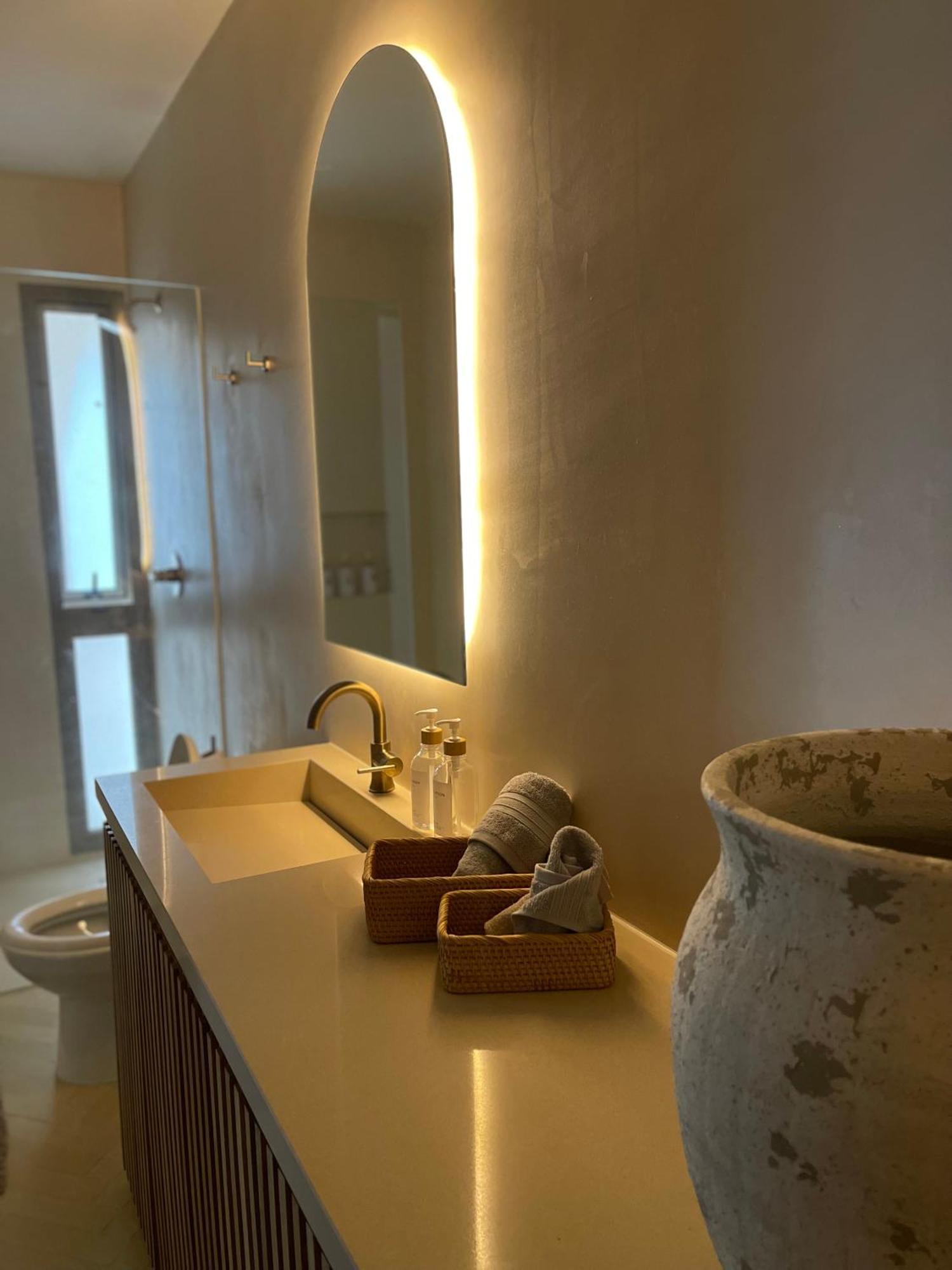 Apartment Luna Nueva Aflora Tulum