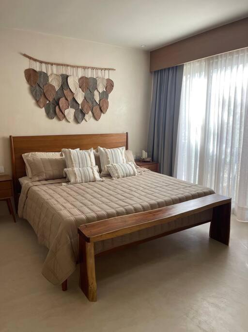 Apartment Luna Nueva Aflora Tulum
