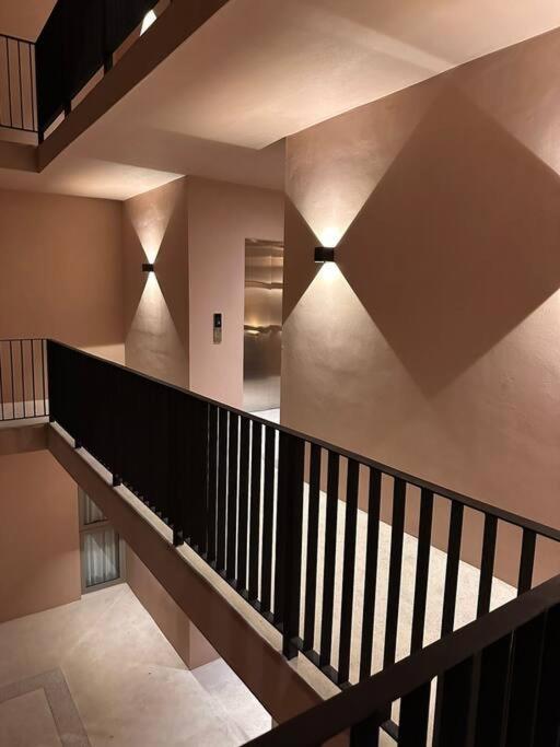 Apartamento Luna Nueva Aflora Tulum